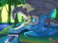 860a77762036ebe4e9d77b07fc0b1a5e.jpg